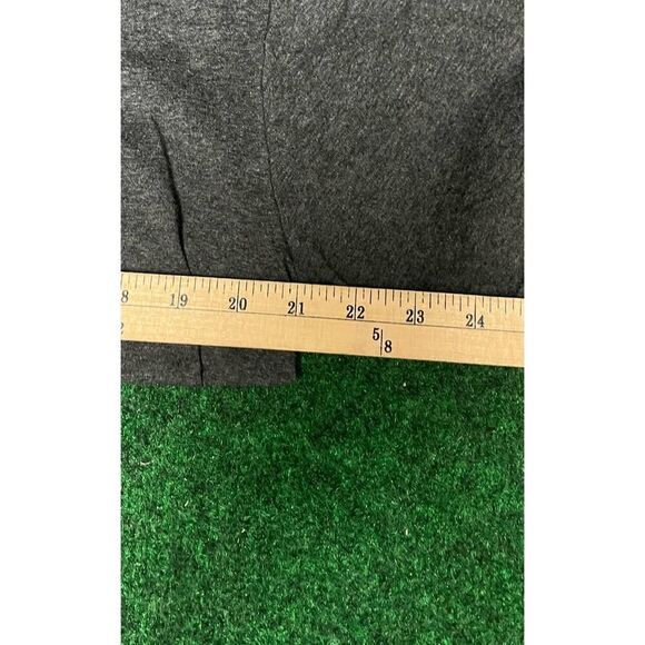 2017 University of Georgia SEC Champions Gray Shirt Football NCAA Sz XL Unisex - Picture 7 of 7